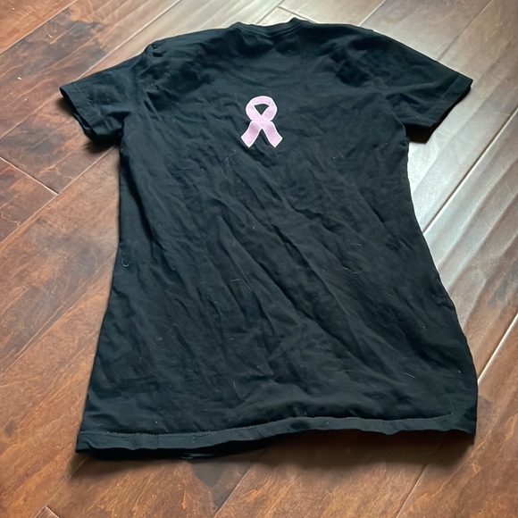 GRAPHIC TSHIRT - Picture 2 of 2